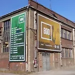 Śródmieście zaprasza