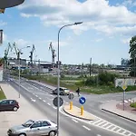 Śródmieście zaprasza