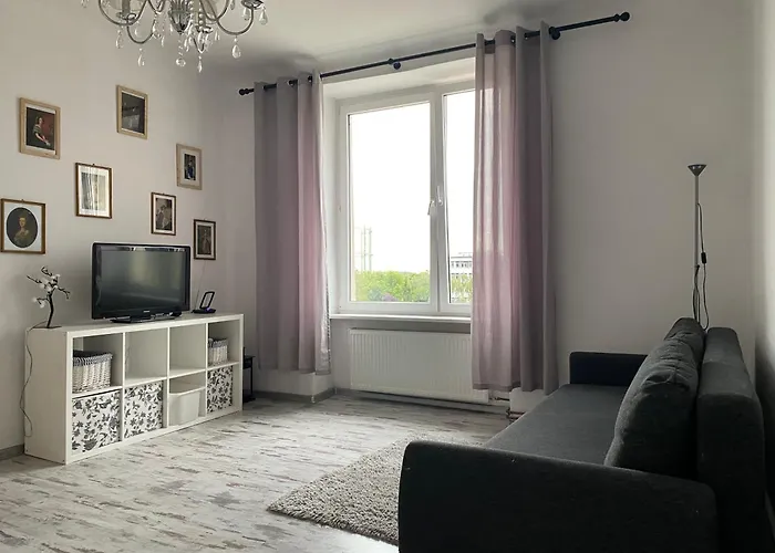 Śródmieście zaprasza