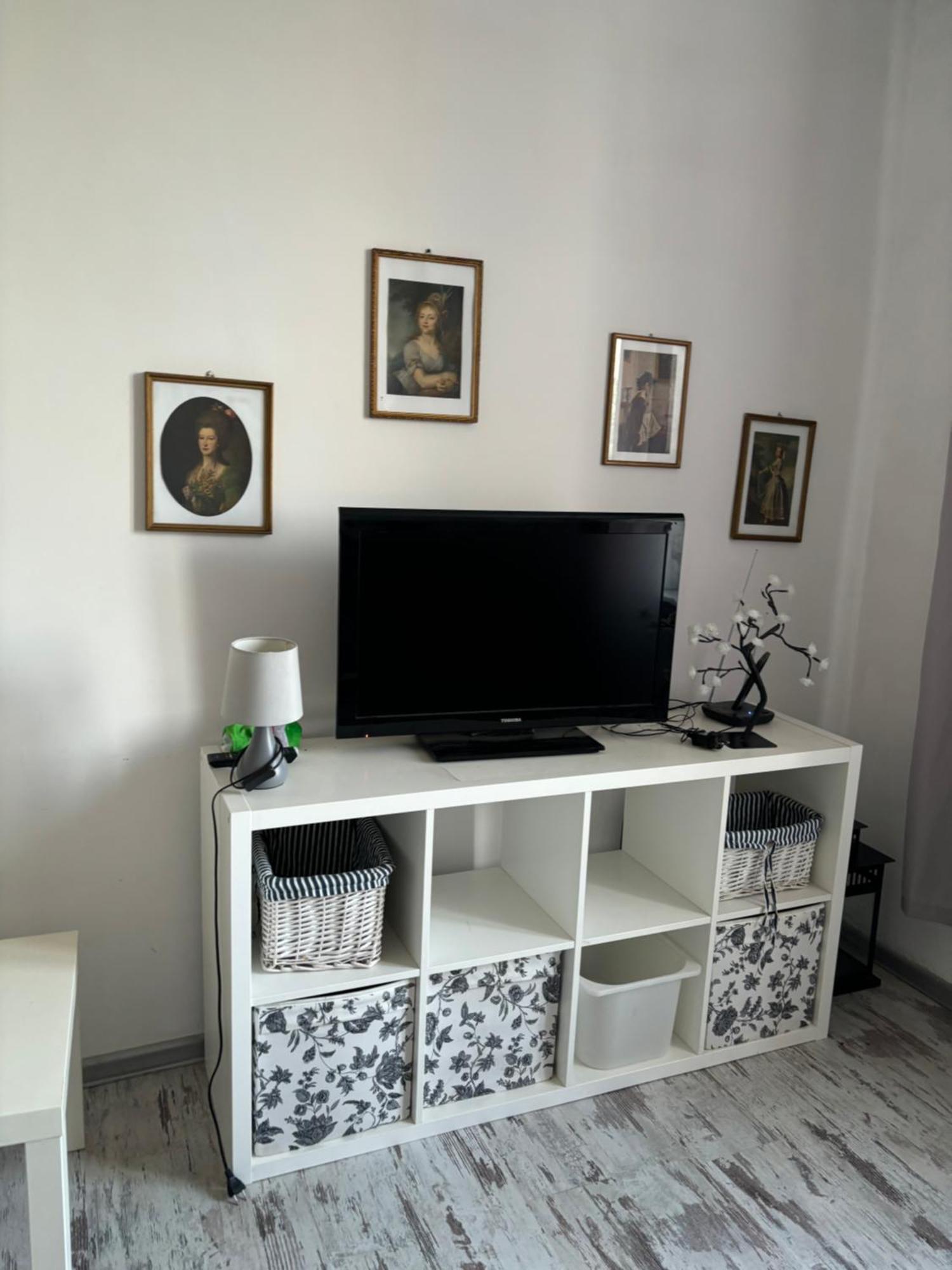śródmieście Zaprasza * Gdańsk