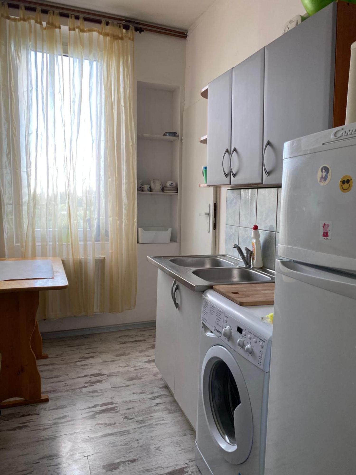 Apartament śródmieście Zaprasza *