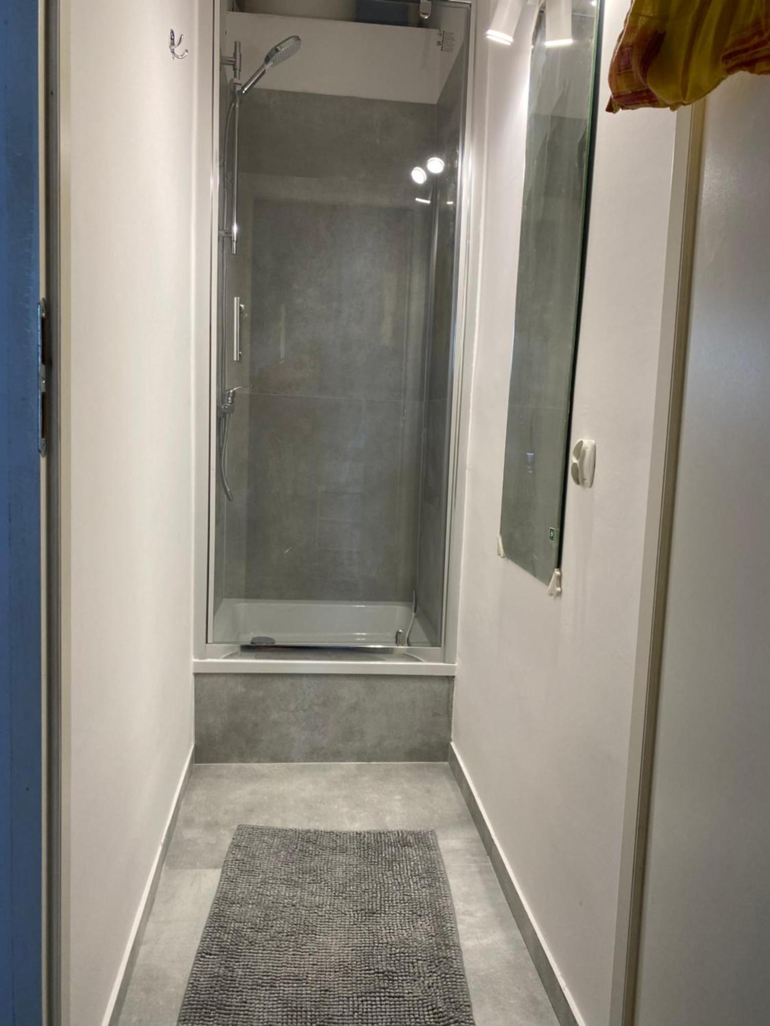 śródmieście Zaprasza Apartament *